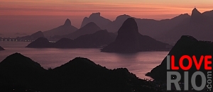 fotos de Rio de Janeiro